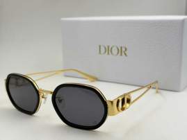 Picture of Dior Sunglasses _SKUfw80879532fw